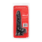 Dildo Realista Grille 21.5 cm - imagen 5