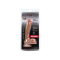 Dildo Ultra Realista Bruno 16 cm Camtoyz - imagen 1