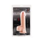 Dildo Ultra realista Galen 19.5 cm Camtoyz - imagen 10