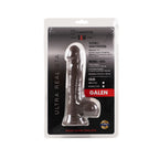 Dildo Ultra realista Galen 19.5 cm Camtoyz - imagen 13
