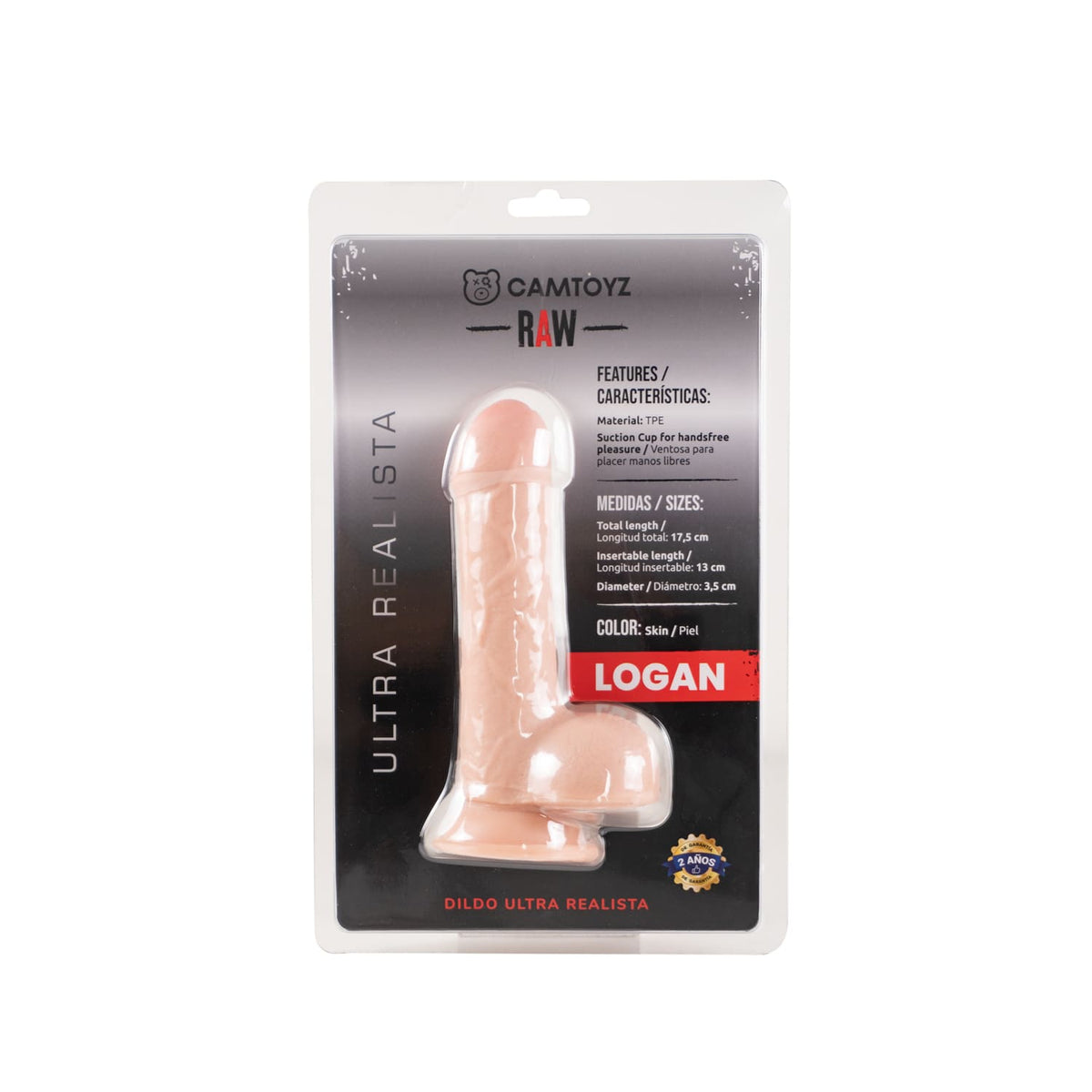 Kit Web Cam Kit Esencial Camtoyz - imagen 6