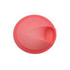 Disco Menstrual UVA - imagen 5