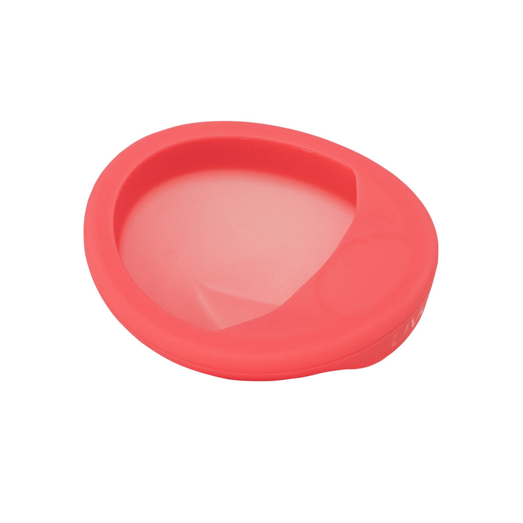Disco Menstrual UVA - imagen 4