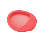 Disco Menstrual UVA - imagen 4
