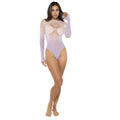 Malla Cotton Lerot U - imagen 1