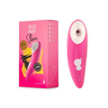 ROMP® Shine – Succionador de Clítoris - imagen 1