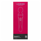 Lovense Domi 2 Hitachi Tokens - imagen 6