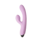 Vibrador Rabbit con sensación de calor Dona Camtoyz - imagen 4