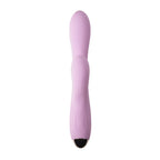 Vibrador Rabbit con sensación de calor Dona Camtoyz - imagen 3