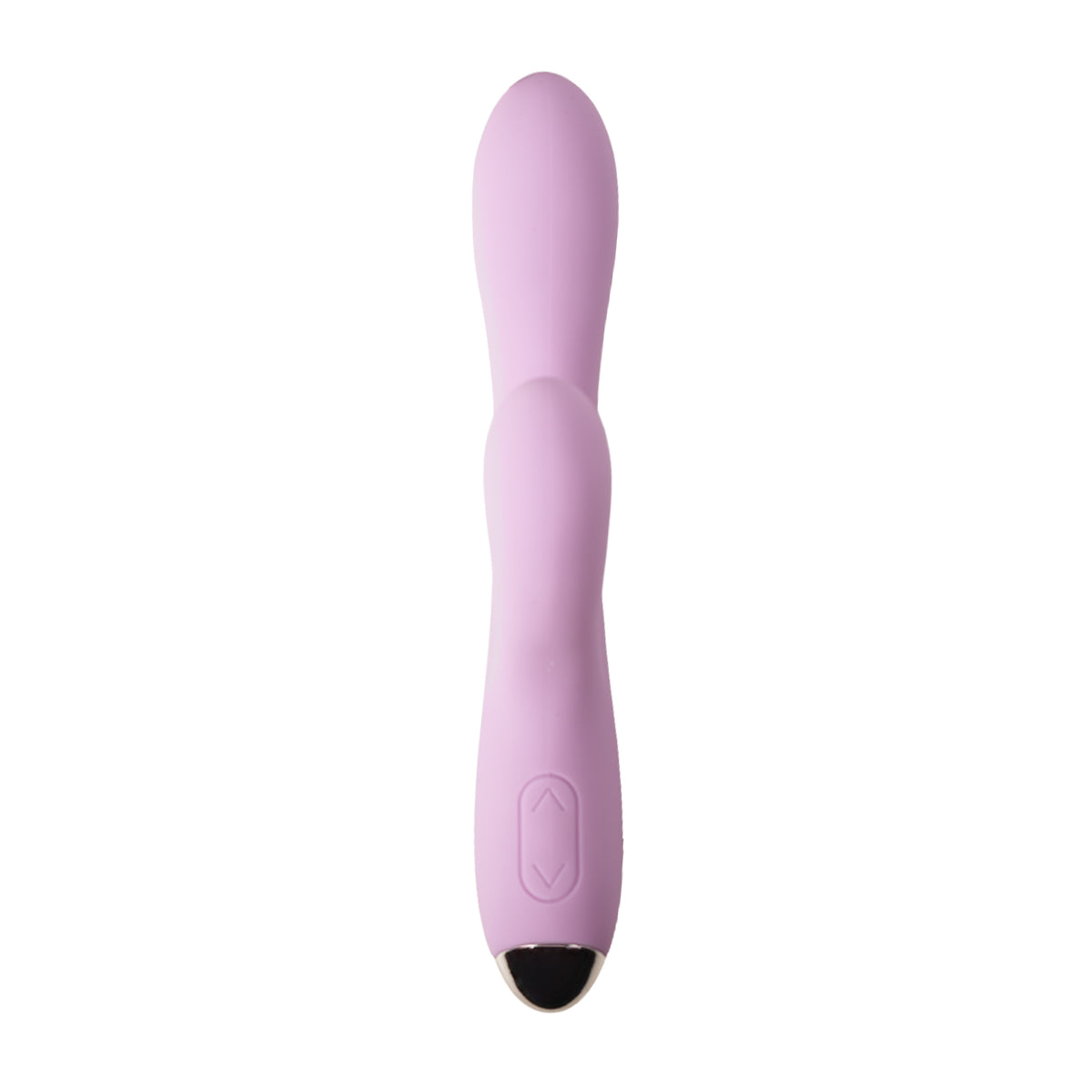 Vibrador Rabbit con sensación de calor Dona Camtoyz - imagen 3