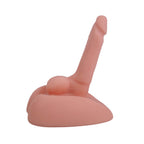 Mini Torso Dorian Camtoyz - imagen 11