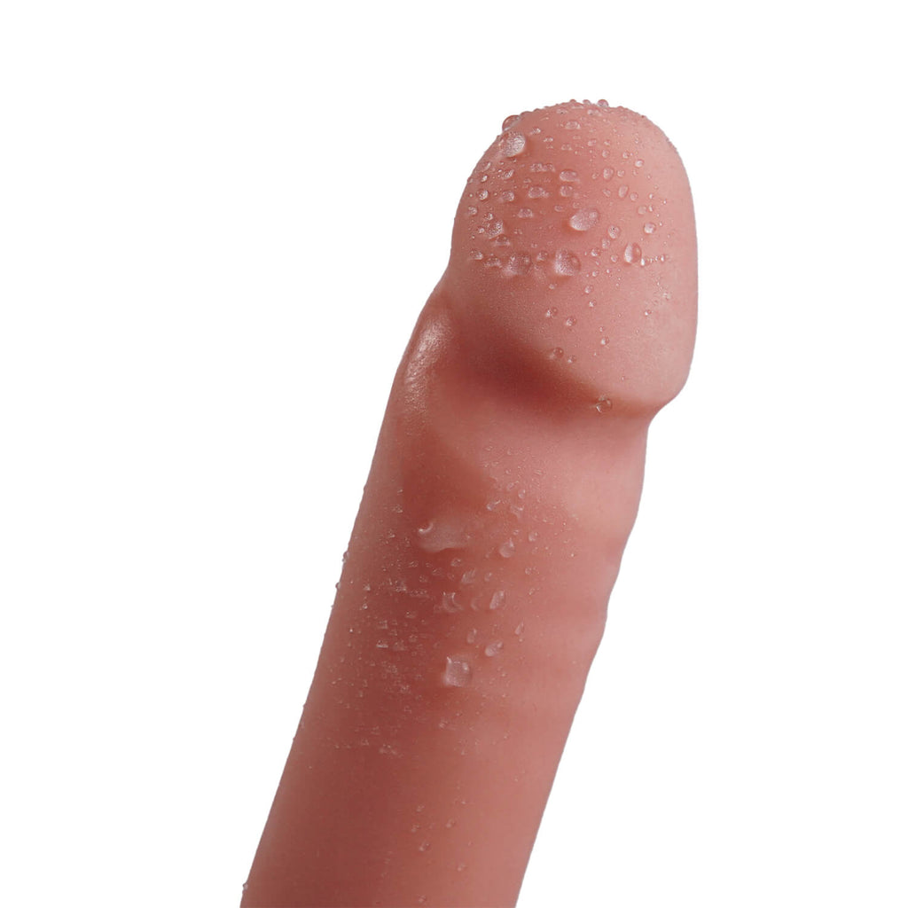 Mini Torso Dorian Camtoyz - imagen 9