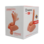 Mini Torso Dorian Camtoyz - imagen 7