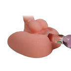 Mini Torso Dorian Camtoyz - imagen 6