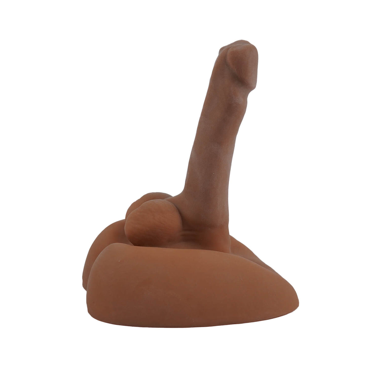 Mini Torso Dorian Camtoyz - imagen 4
