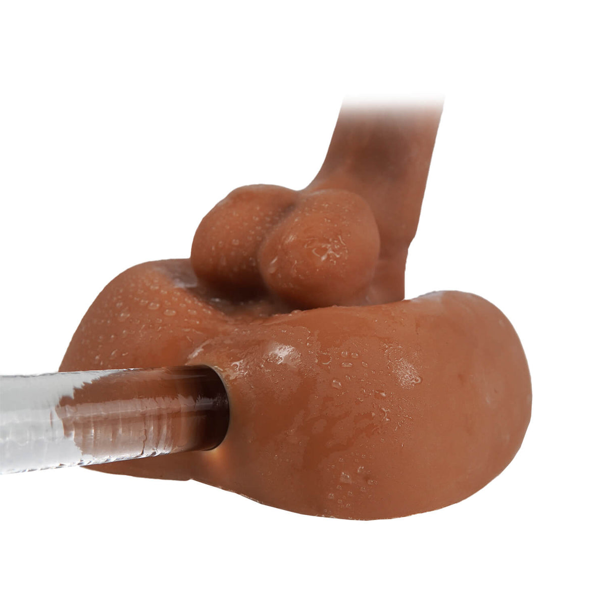 Mini Torso Dorian Camtoyz - imagen 12