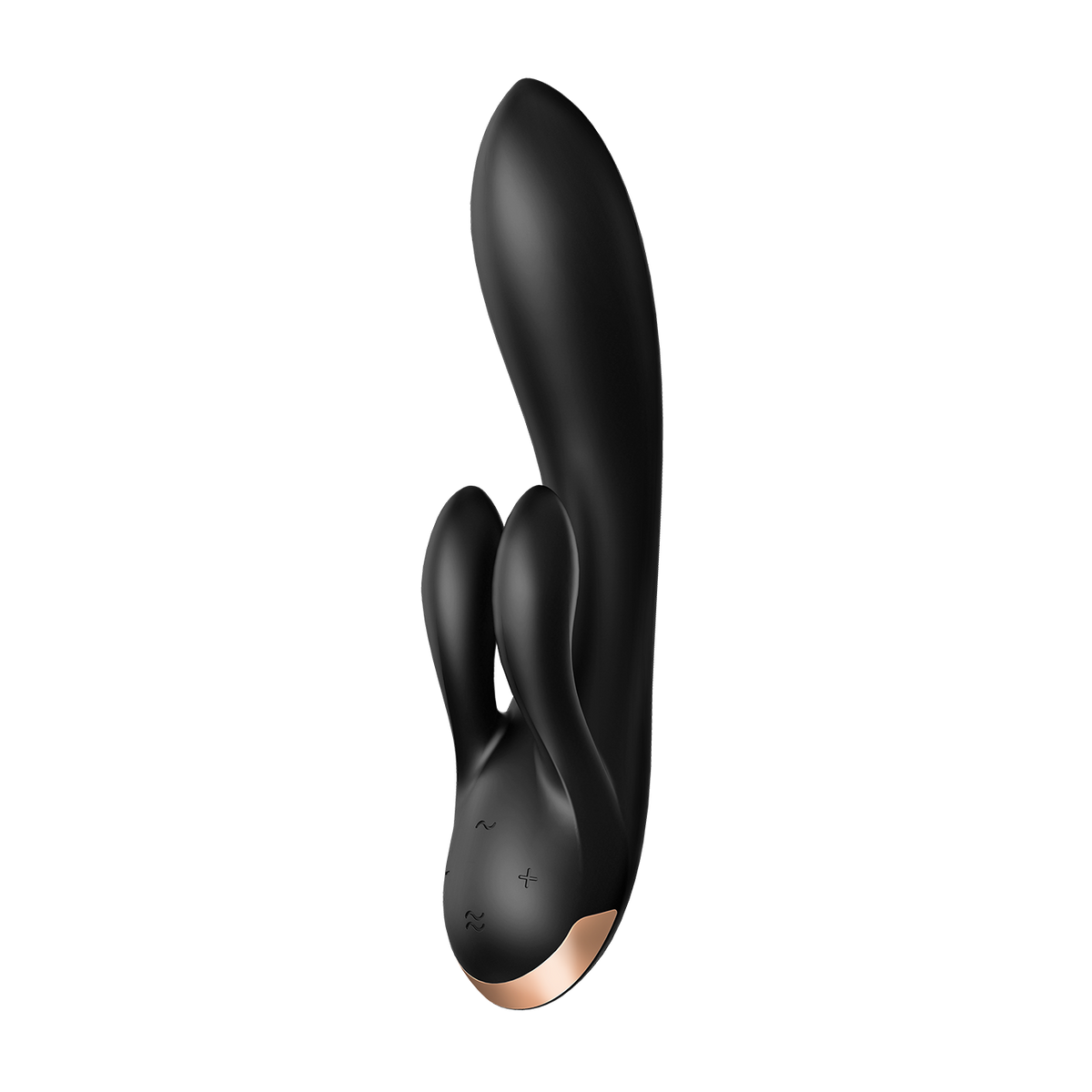 Satisfyer Double Flex - imagen 1