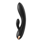 Satisfyer Double Flex - imagen 2