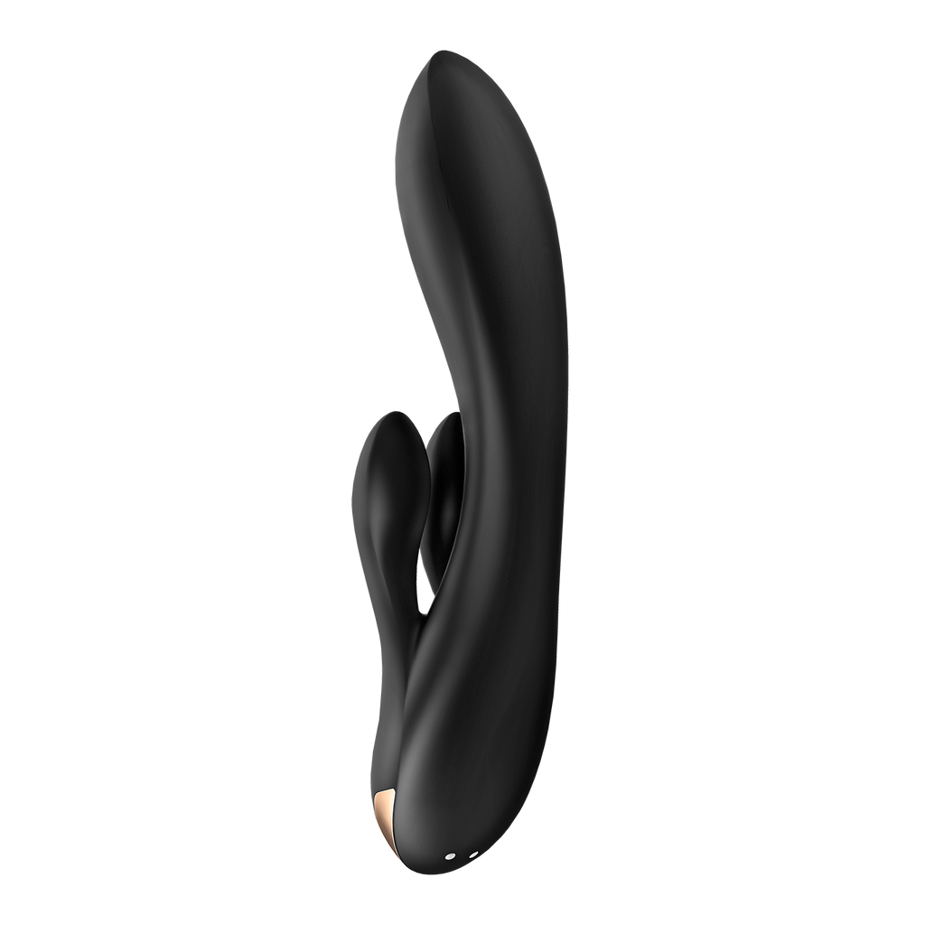 Satisfyer Double Flex - imagen 3