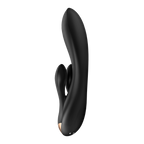 Satisfyer Double Flex - imagen 3