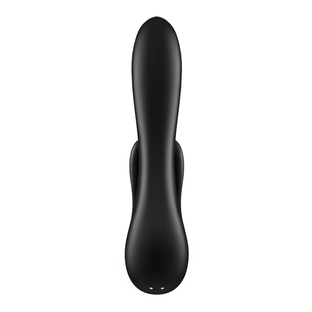 Satisfyer Double Flex - imagen 4