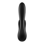 Satisfyer Double Flex - imagen 4