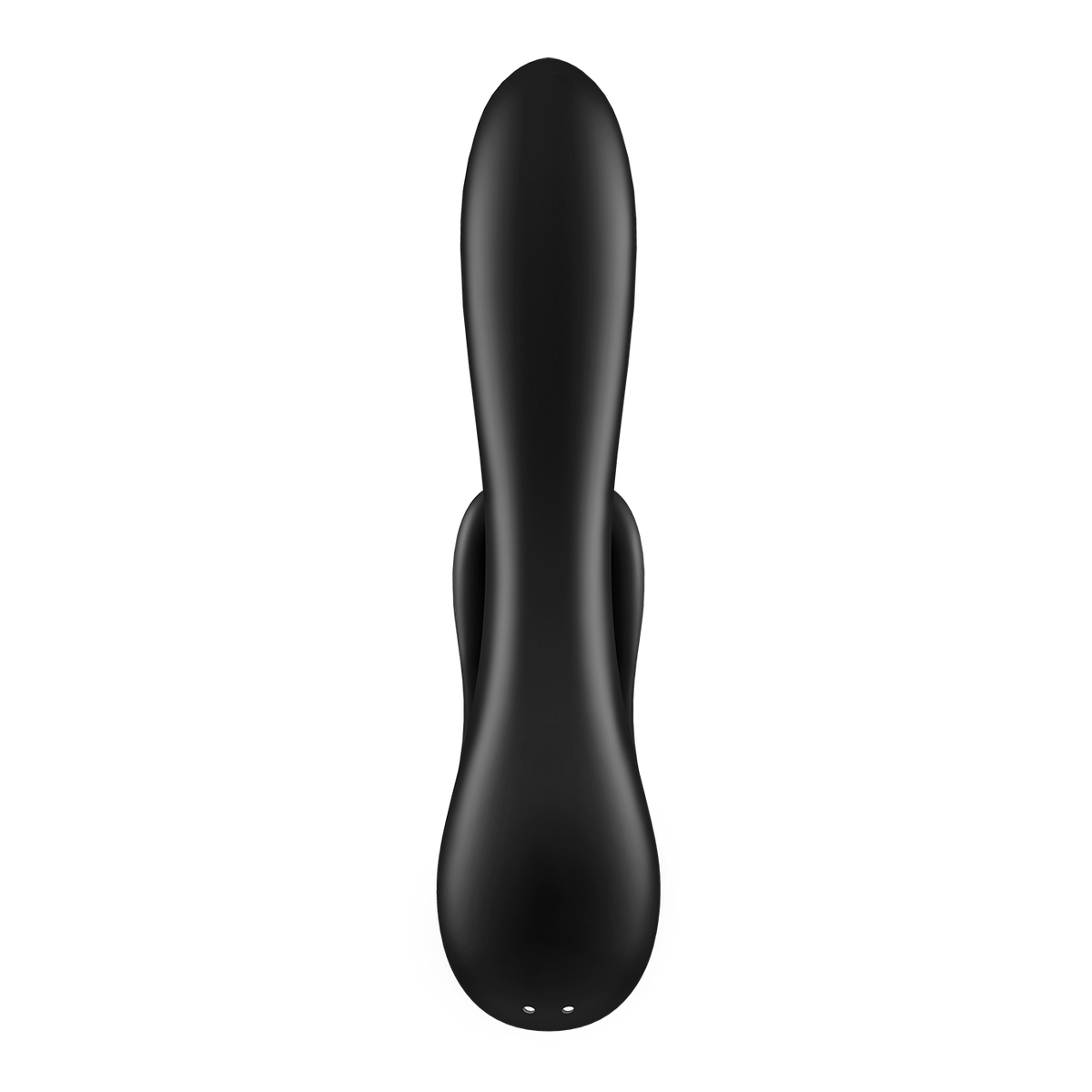 Satisfyer Double Flex - imagen 4