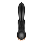 Satisfyer Double Flex - imagen 5