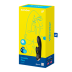 Satisfyer Double Flex - imagen 6