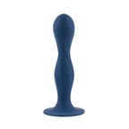Satisfyer Double Ball-R - imagen 2