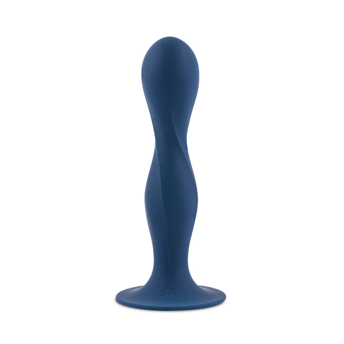 Satisfyer Double Ball-R - imagen 2