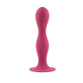 Satisfyer Double Ball-R - imagen 6