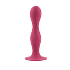 Satisfyer Double Ball-R - imagen 6