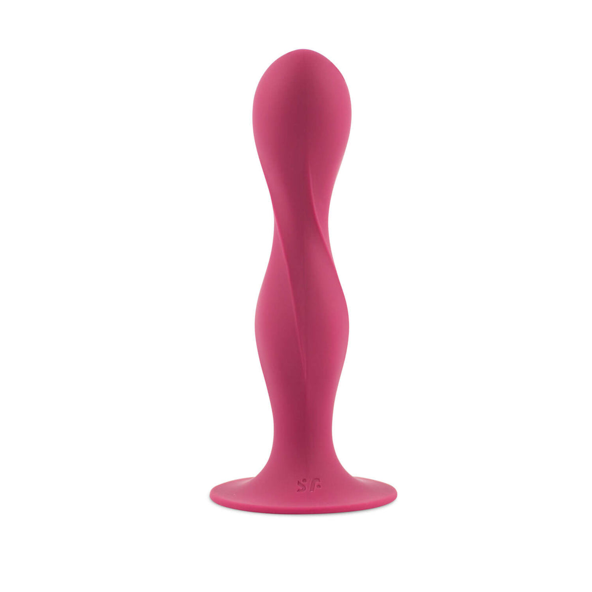 Satisfyer Double Ball-R - imagen 6