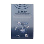 Masturbador Masculino Dynamo Camtoyz - imagen 9