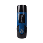 Masturbador Masculino Dynamo Camtoyz - imagen 4