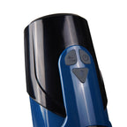 Masturbador Masculino Dynamo Camtoyz - imagen 5