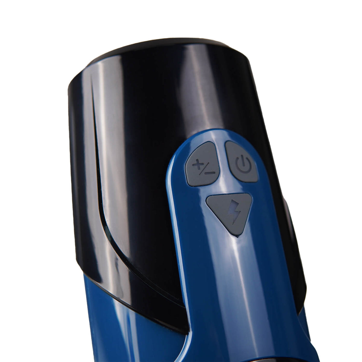 Masturbador Masculino Dynamo Camtoyz - imagen 5