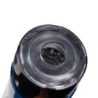 Masturbador Masculino Dynamo Camtoyz - imagen 7