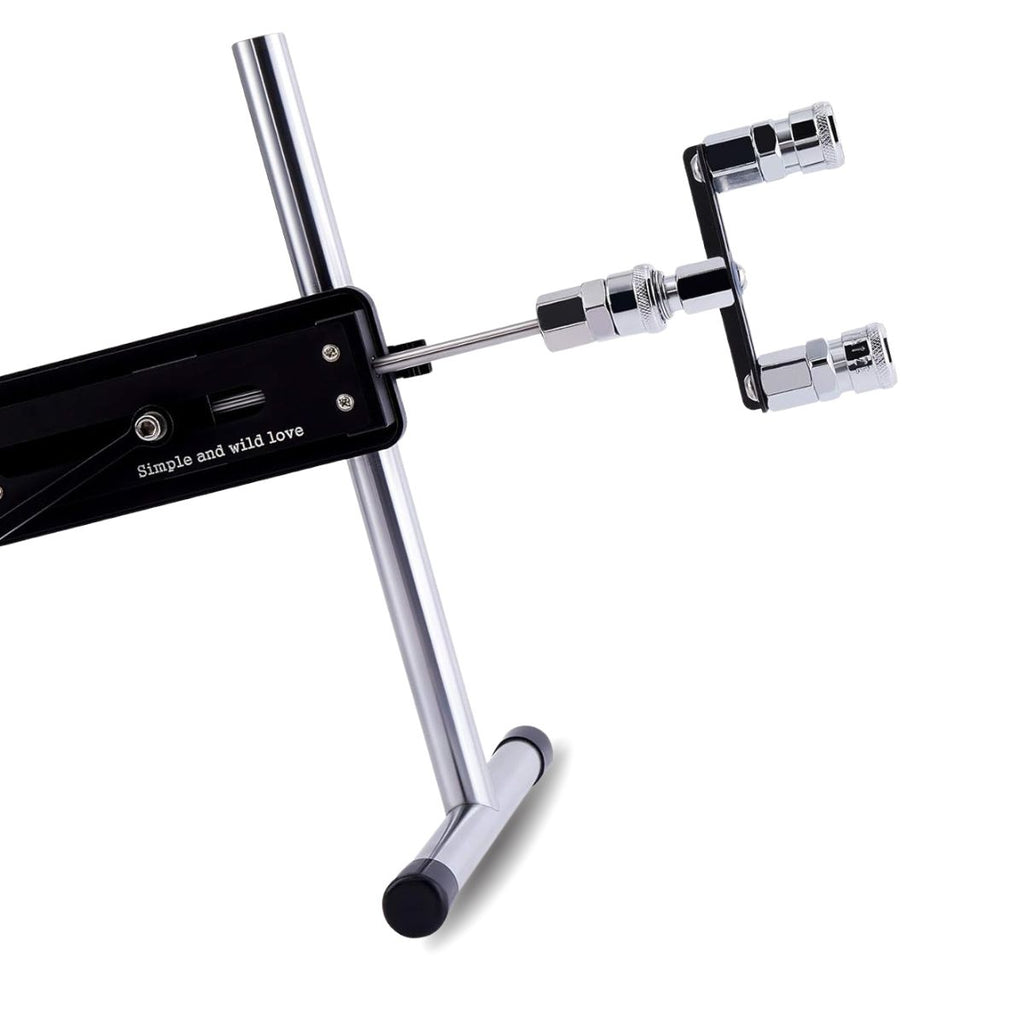 Adaptador en T para Sex Machine - imagen 1