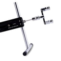 Adaptador en T para Sex Machine - imagen 1