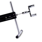 Adaptador en T para Sex Machine - imagen 1