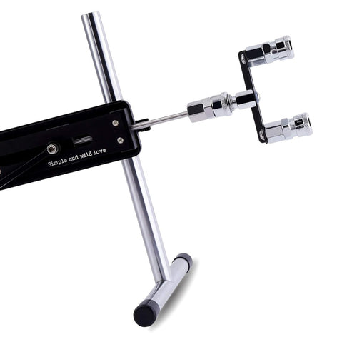Adaptador en T para Sex Machine - imagen 1