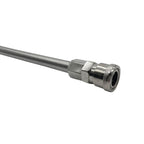Extensor para Sex Machine Largo - imagen 3