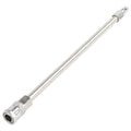 Extensor para Sex Machine Largo - imagen 1