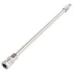 Extensor para Sex Machine Largo - imagen 1