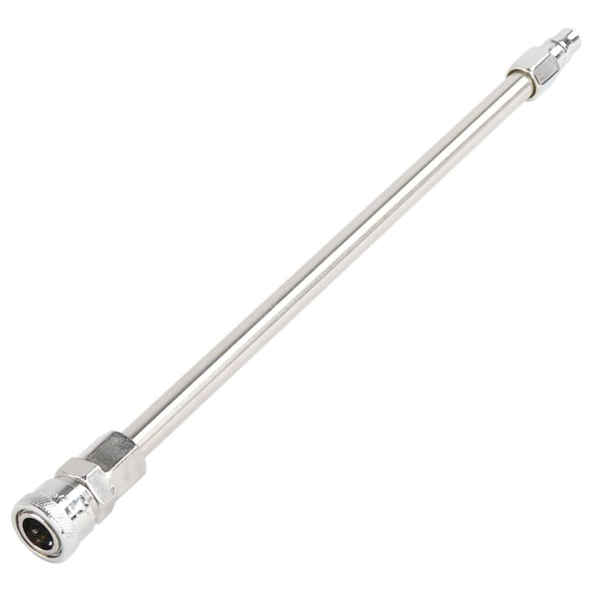 Extensor para Sex Machine Largo - imagen 1