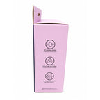 Elenor Huevo Vibrador con App Camtoyz - imagen 3