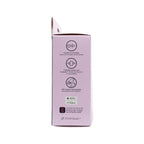 Eggy Huevo Vibrador con App Camtoyz - imagen 5