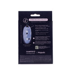 Eggy Huevo Vibrador con App Camtoyz - imagen 7